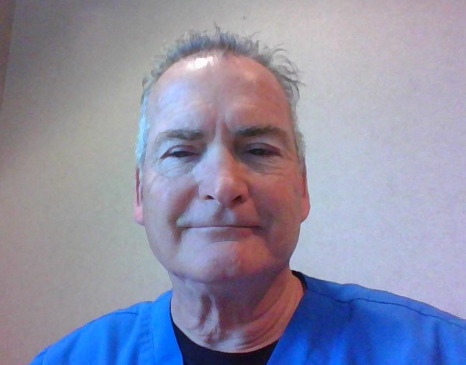 Maxit Health Consultants Prof LLC - James, Gocke FNP-C, MSN